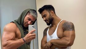 De ce nu îl poate ierta Bogdan Mocanu pe Jador? Cei doi nu au mai vorbit de luni de zile: „Oamenii se schimbă”